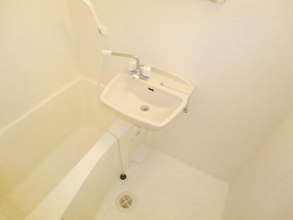 レオパレスWakokoroの物件内観写真